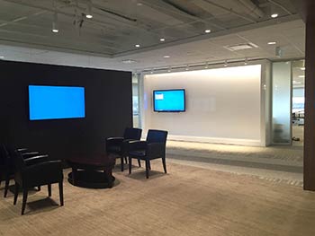 HMG Custom Millwork Toronto