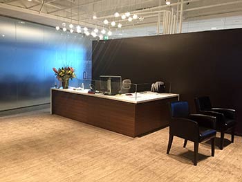 HMG Custom Millwork Toronto