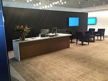 HMG Custom Millwork Toronto